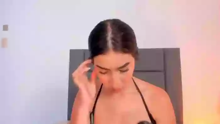 ChristySea