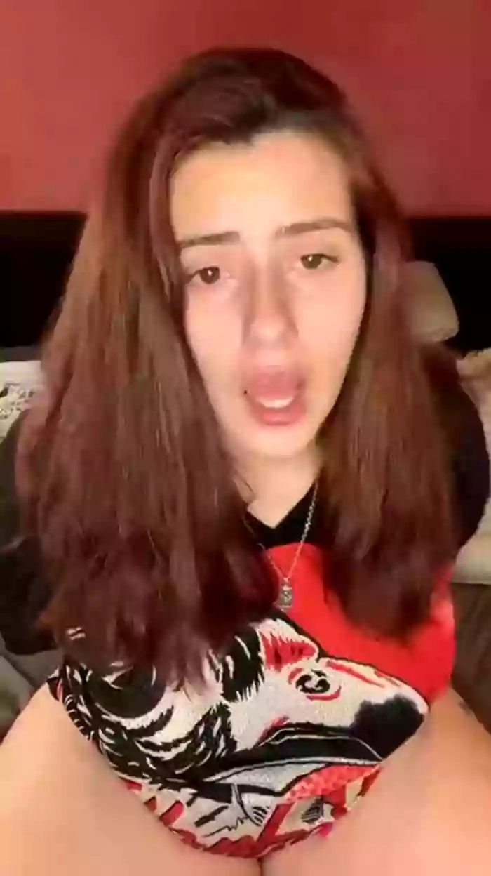 Dulcejuu
