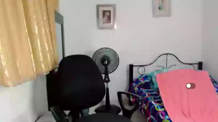 Lily_Benet1