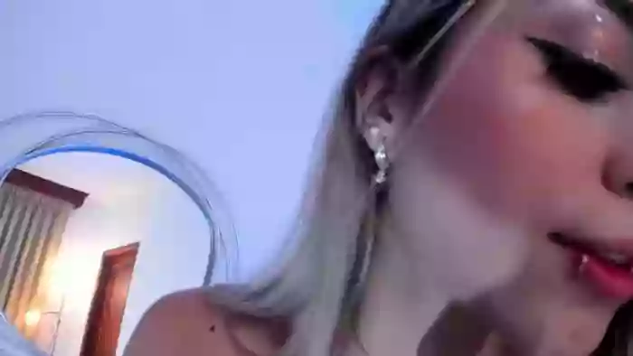 LucyJhonsonn