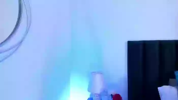 LucyJhonsonn