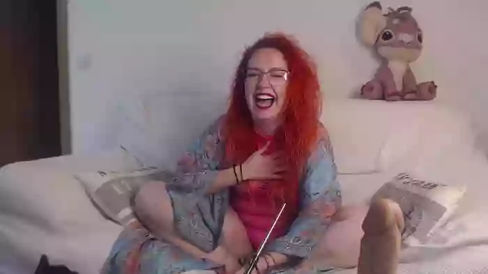 Redwitch_