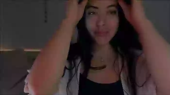 luzyann
