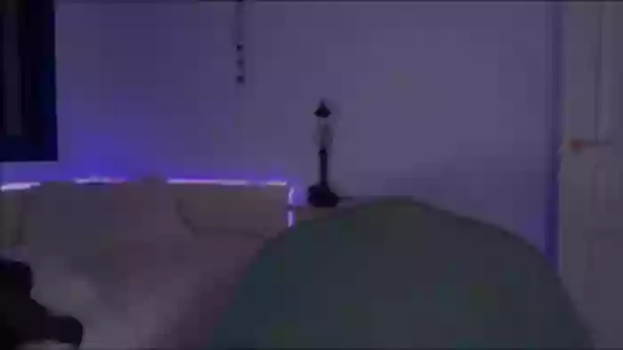 luzyann