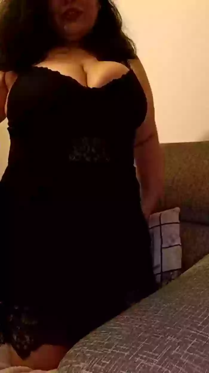 Ladycurvy