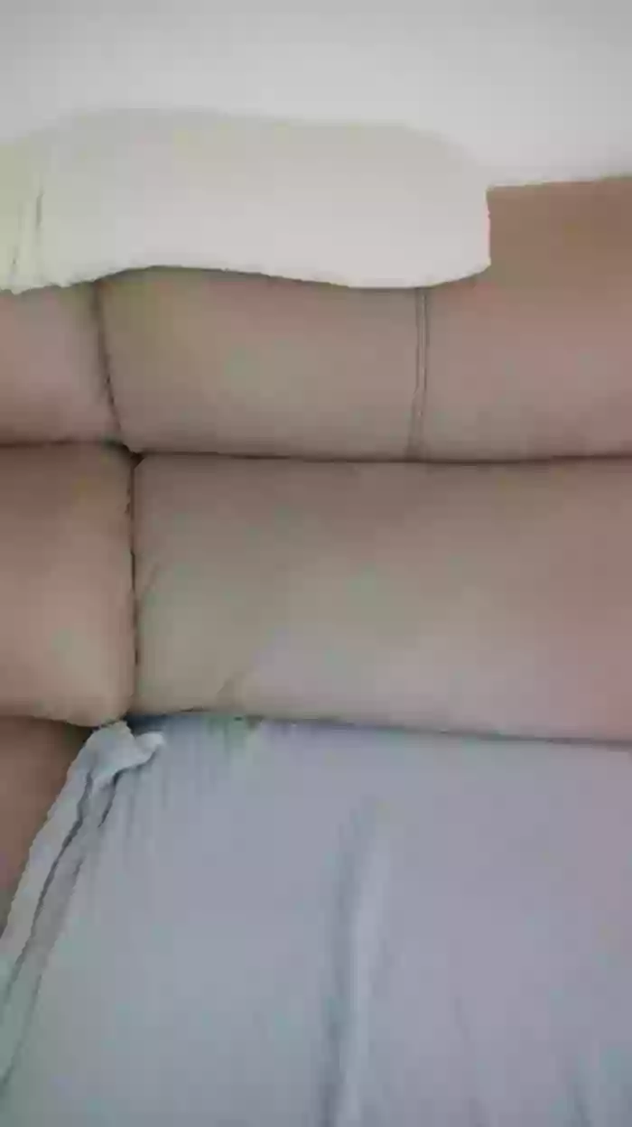 Melacam Amateur camshow recording