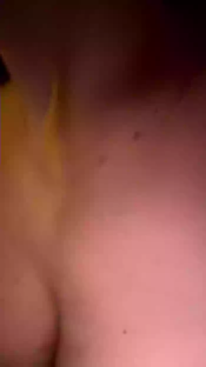 Pornite69