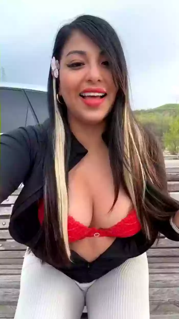 reinalatinaReal
