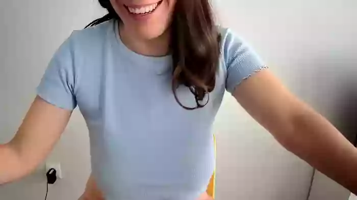 Closex
