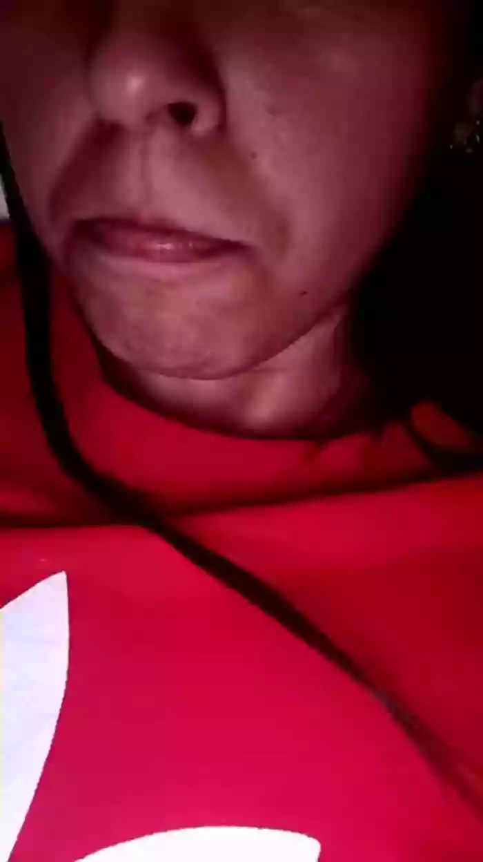 Diabla_sexy