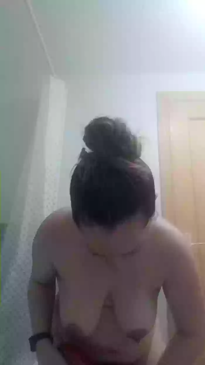 Flamenquita38