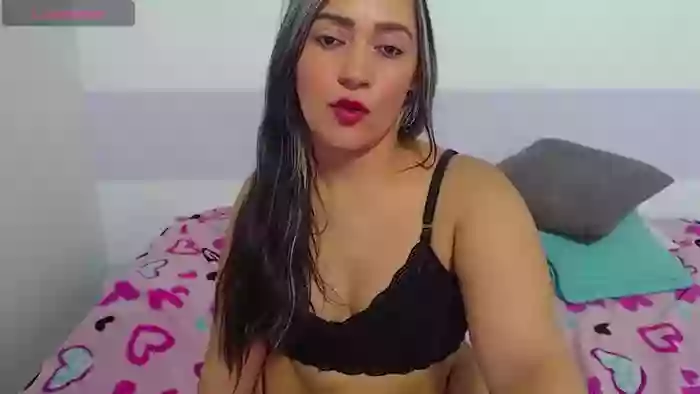Kimberlyvega1