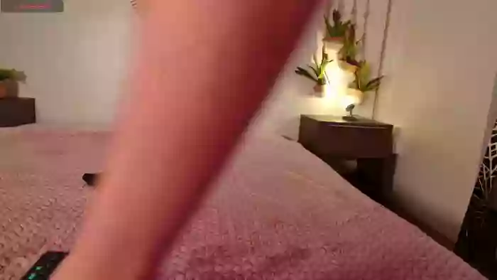 Lilly_land