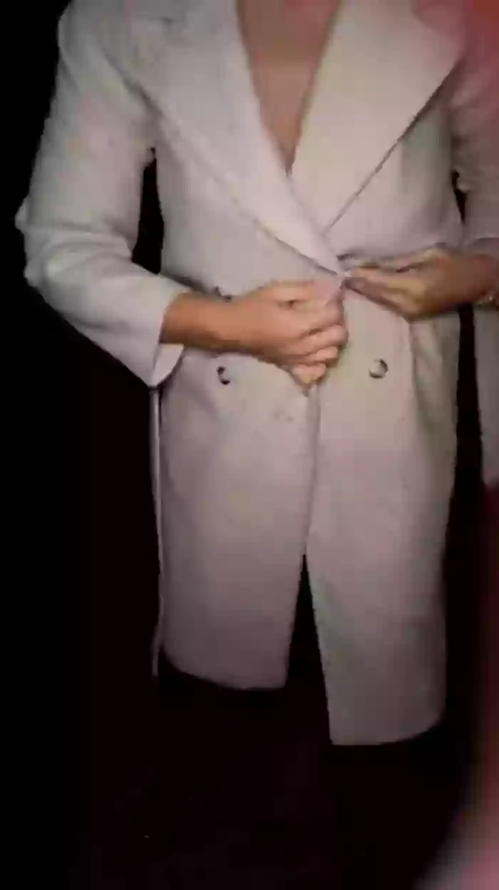 Pornite69