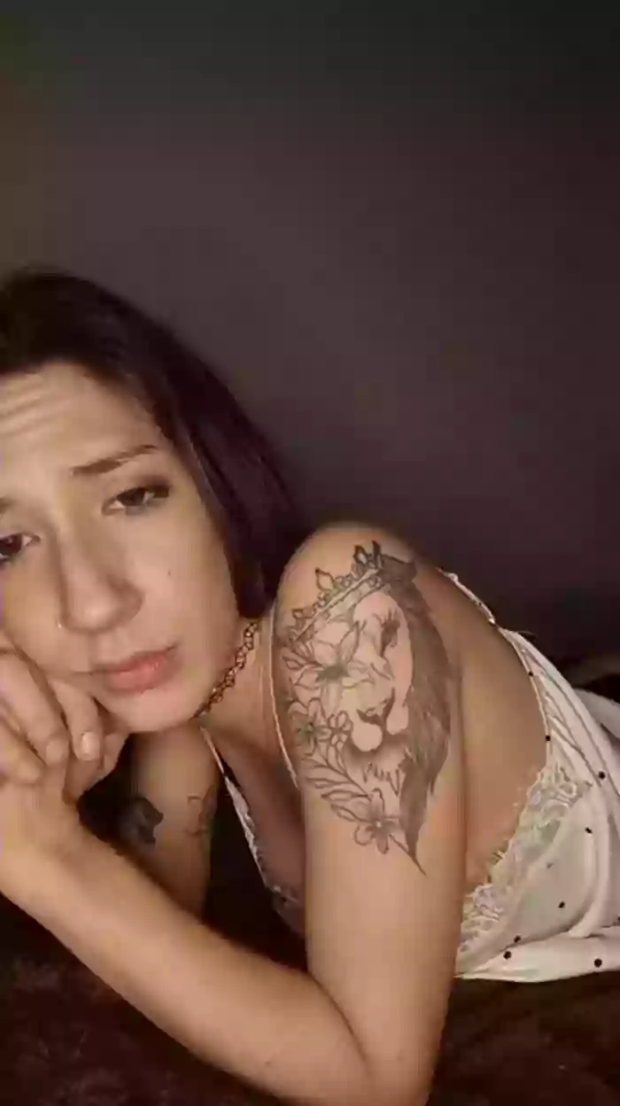 Sabri31