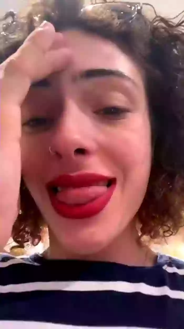 annamoran99
