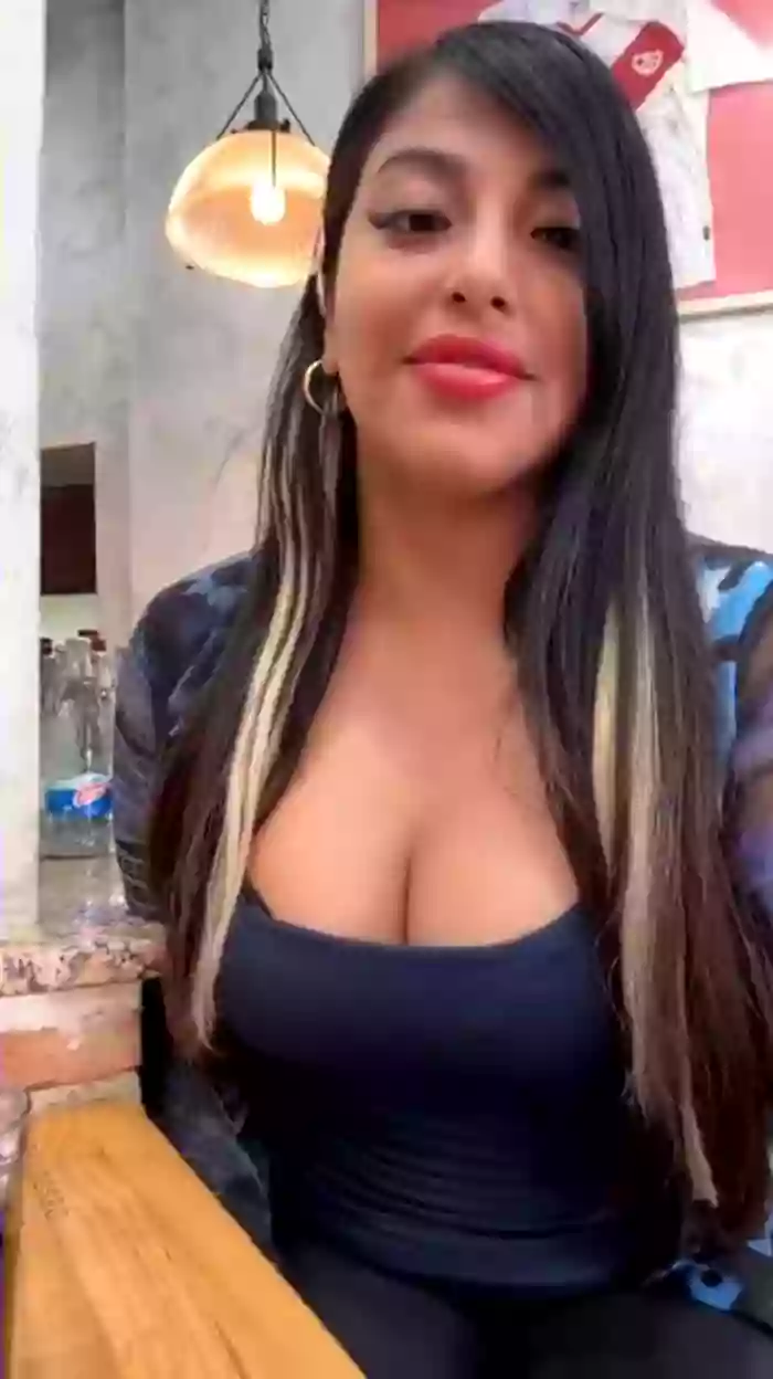 reinalatinaReal