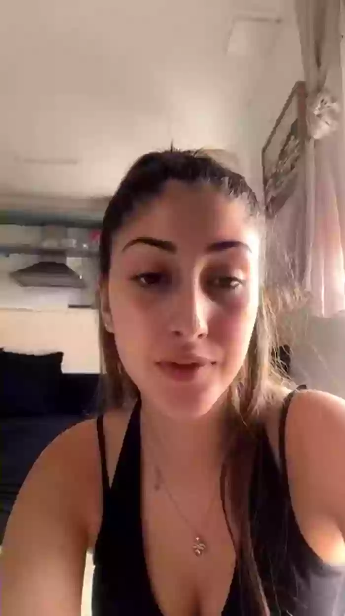 Misa71