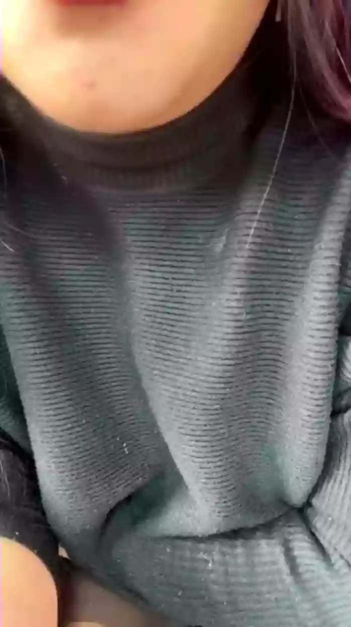 PrinceYBitch