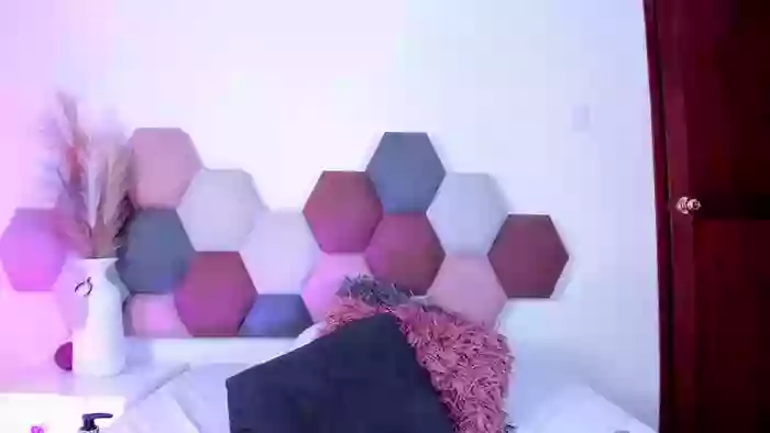 ReginaBlack