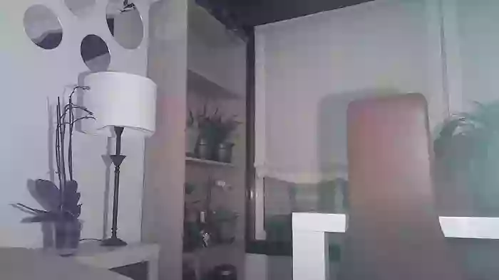 _Lulu_