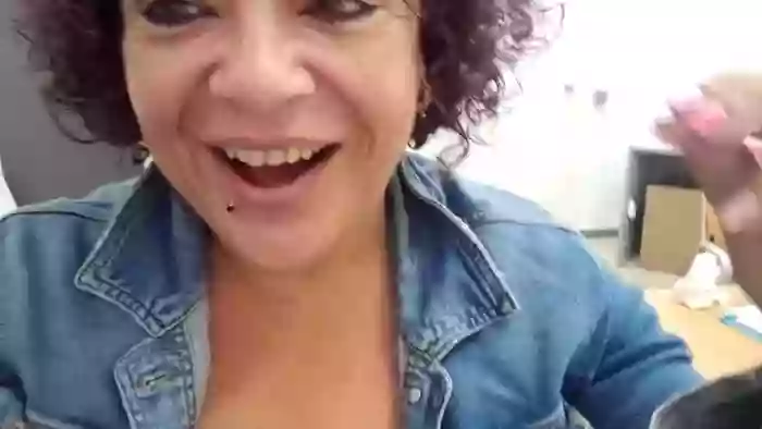 diablillaBCN