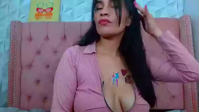 victoriaslutx69