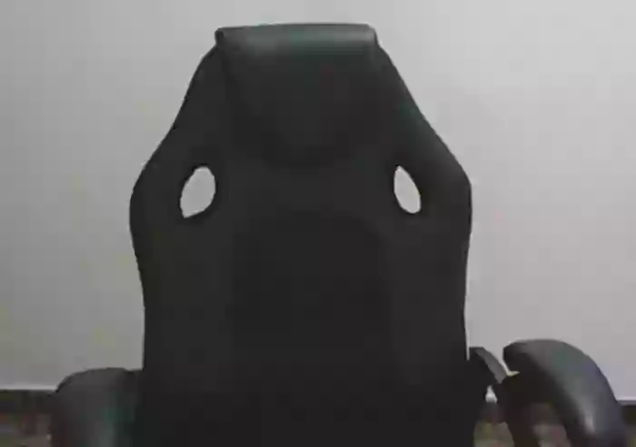 Flamenquita38