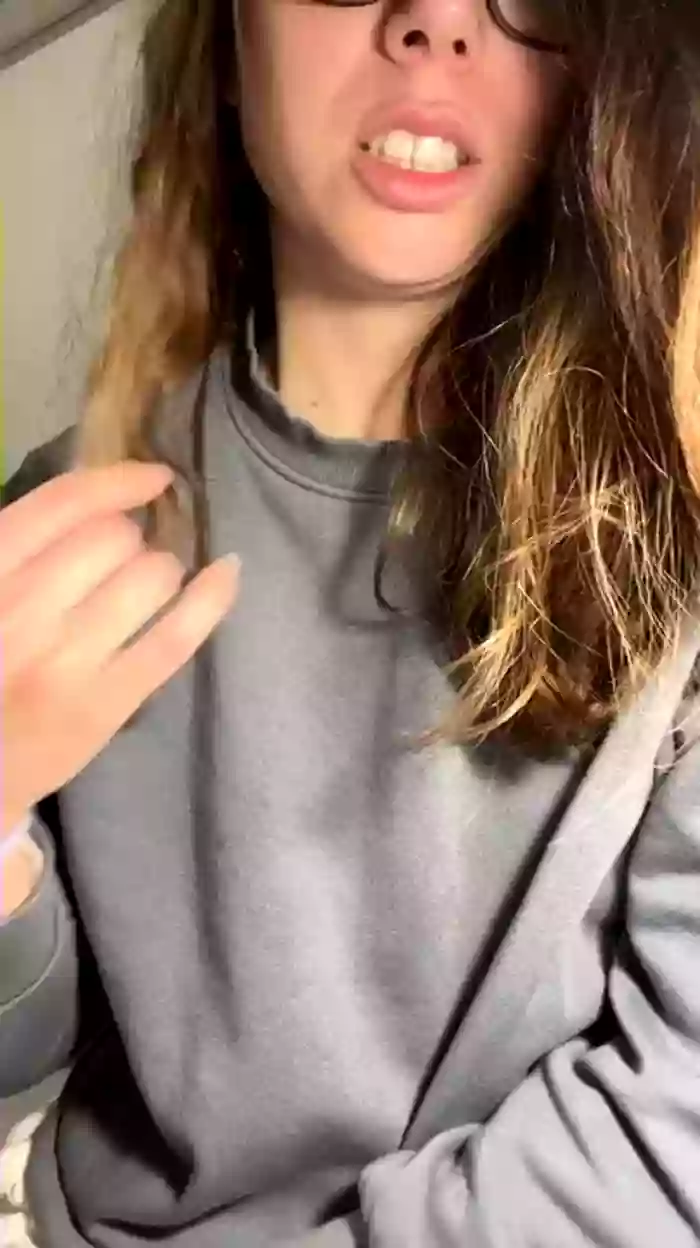 Melody_sweet