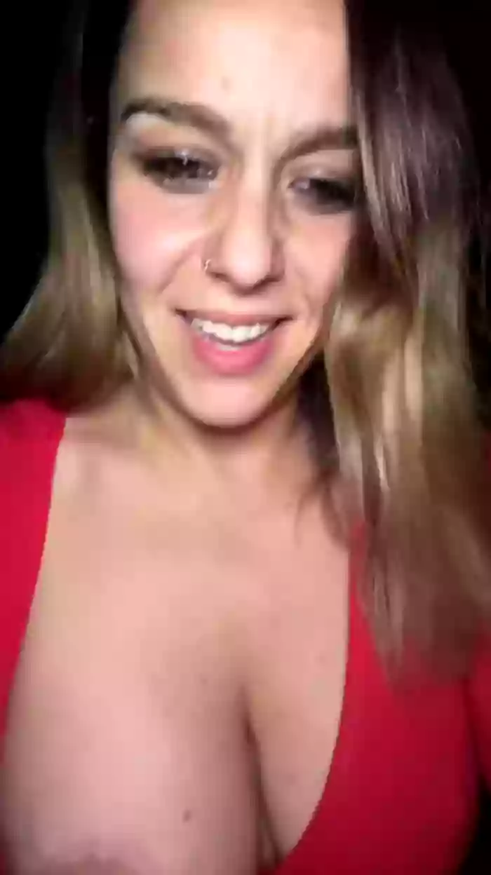 Pornite69