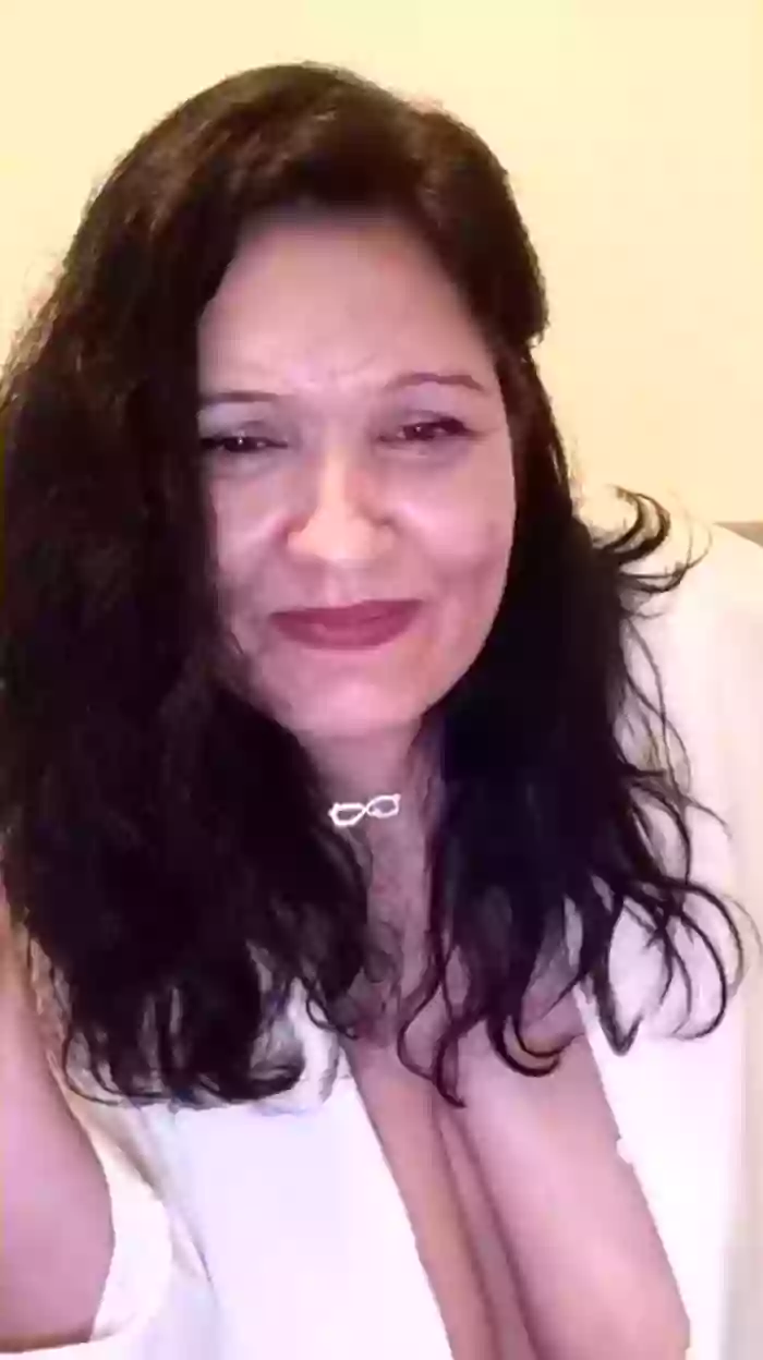 Ladycurvy