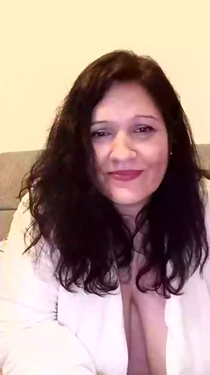 Ladycurvy