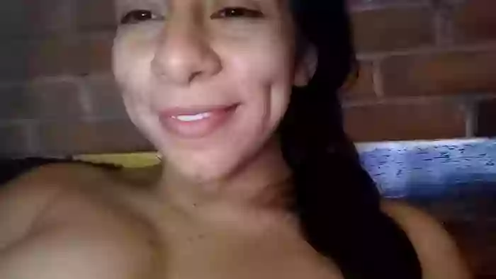Nicky_love