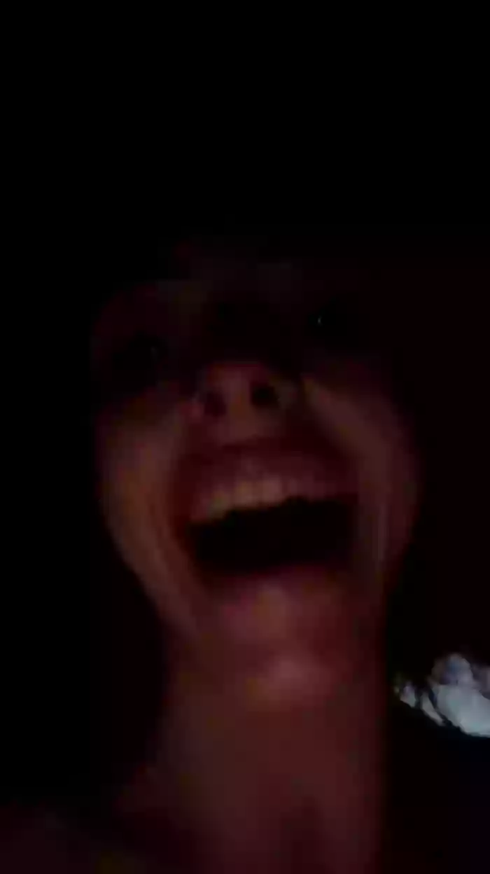 annamoran99