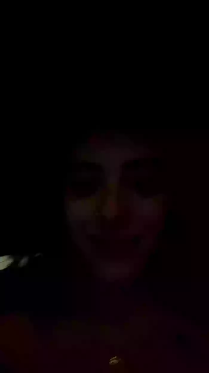 annamoran99
