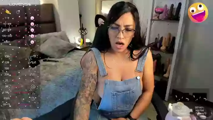 janette_rider
