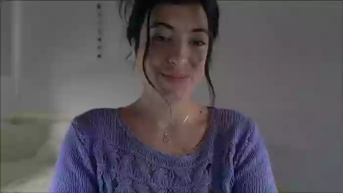 luzyann