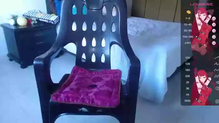 yullieta_19