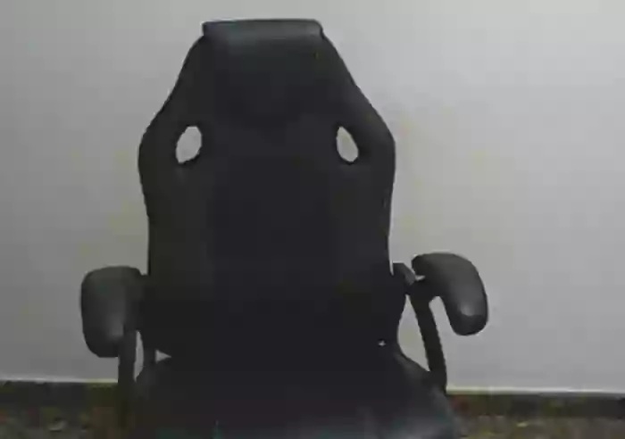 Flamenquita38