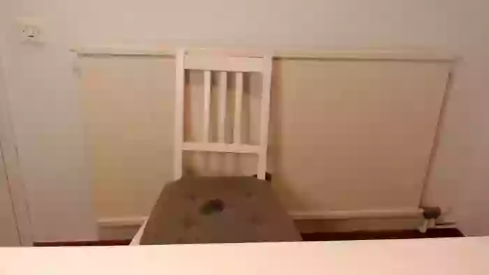 Irina_sensual