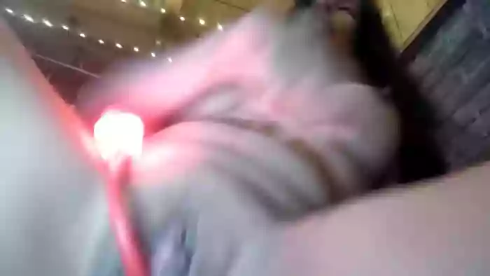 Nicky_love