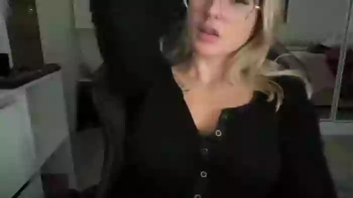 SereniaKeer