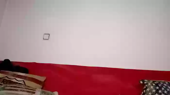 curvyforfun