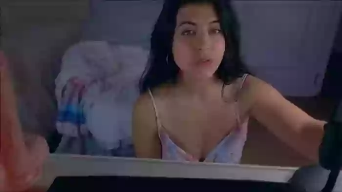 luzyann