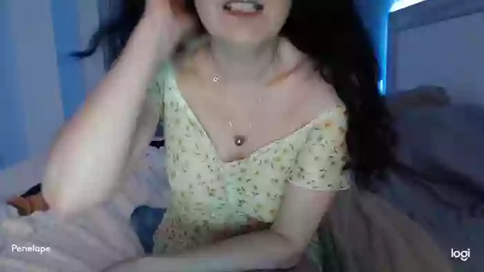 penelope1979
