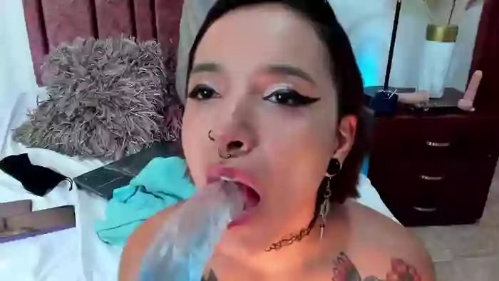 AlissaNix