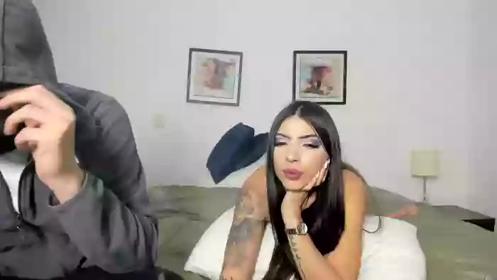 Electra_muse33