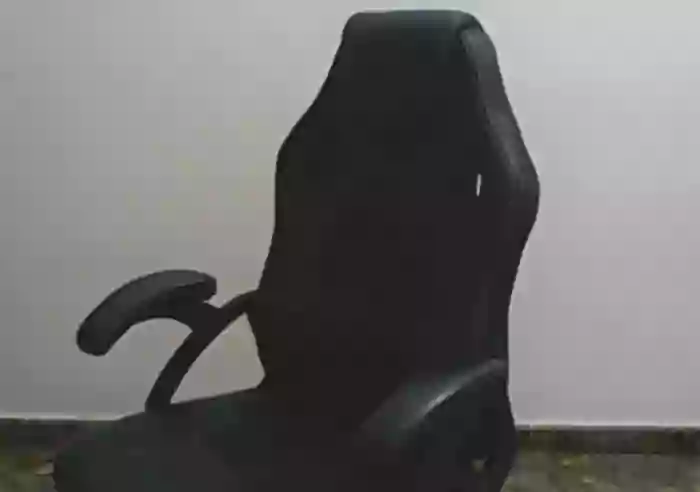 Flamenquita38