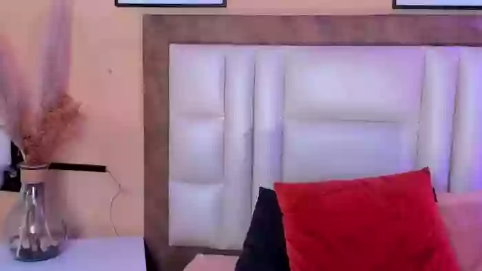 JoharaAngel