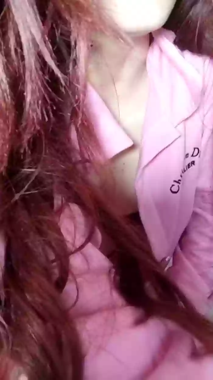 Nomeolvides